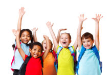 Te presentamos el calendario escolar para el curso 2024/2025 en Cataluña.