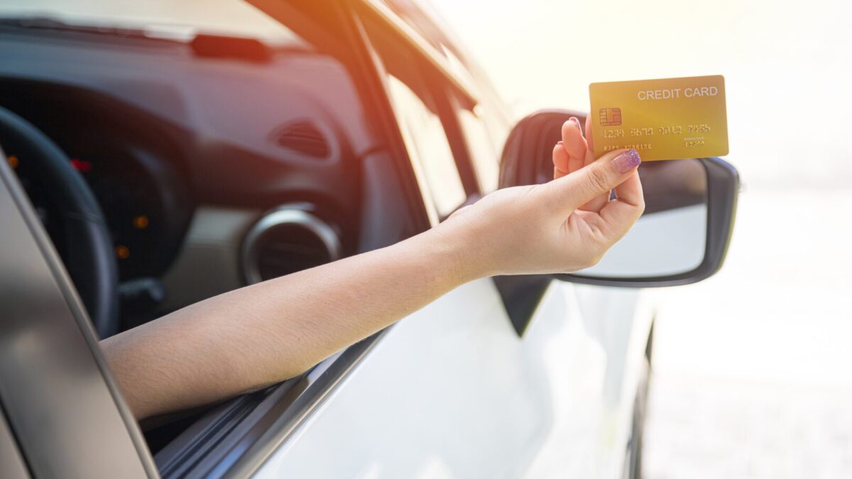Todas las precauciones con el uso de la tarjeta son pocas