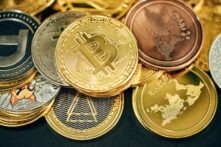 Criptomonedas - Economía Las criptomonedas están en un mal momento, pero hay espacio para la recuperación.