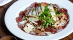 Summer in the city: qué comer para refrescarse en Madrid