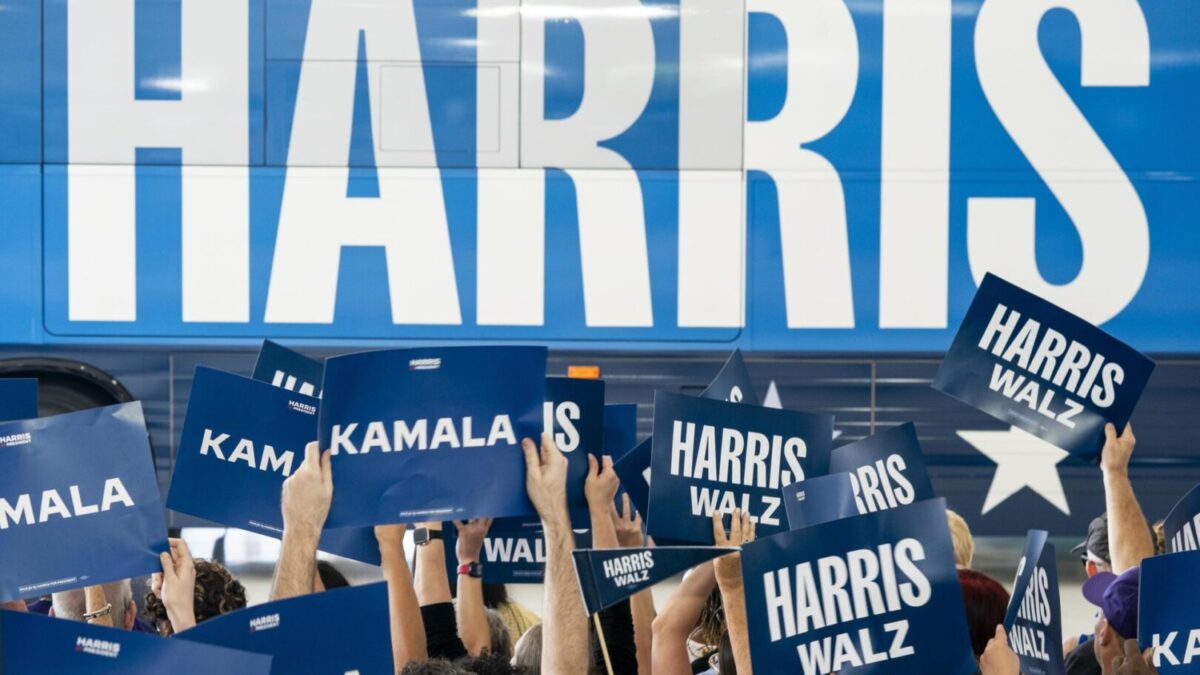 Kamala