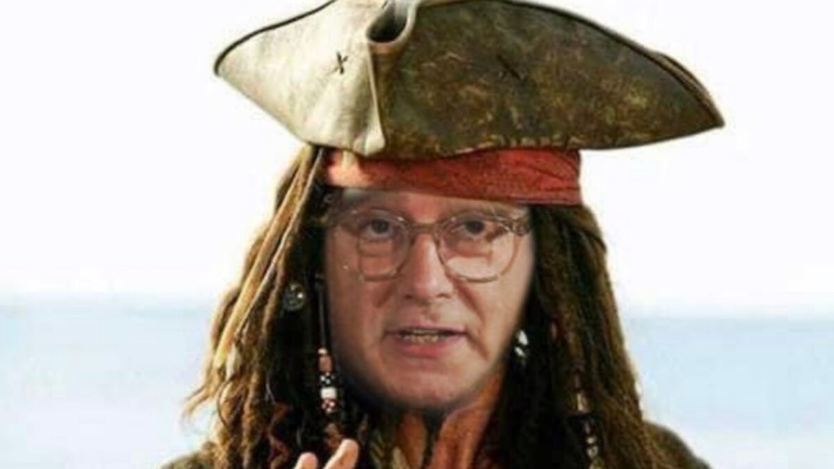 Mejores memes de Puigdemont - Política