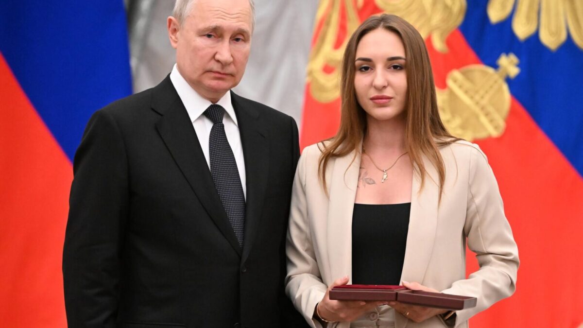 Putin