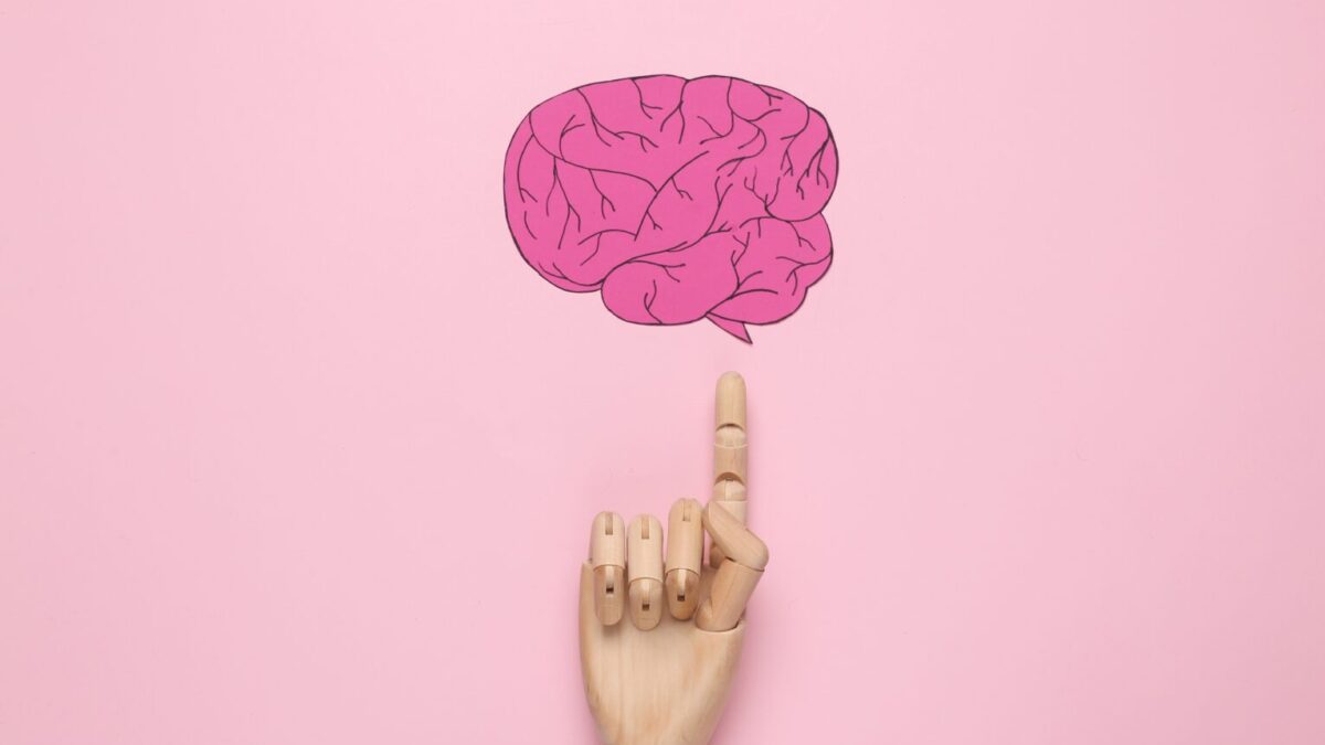 La detección temprana de la epilepsia es fundamental para evitar complicaciones