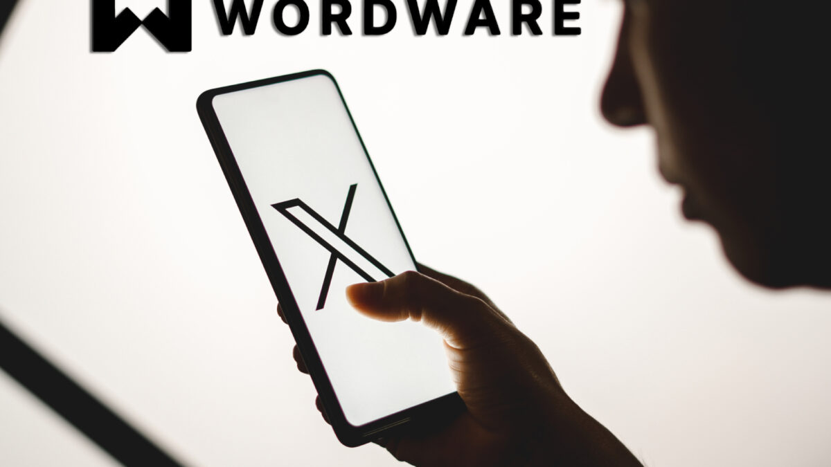 Así es Wordware, la nueva IA viral que usa tu cuenta de Twitter para ...