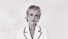 Carme Artigas vuelve al consejo asesor de LLYC.