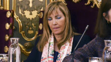 Isabel Perelló