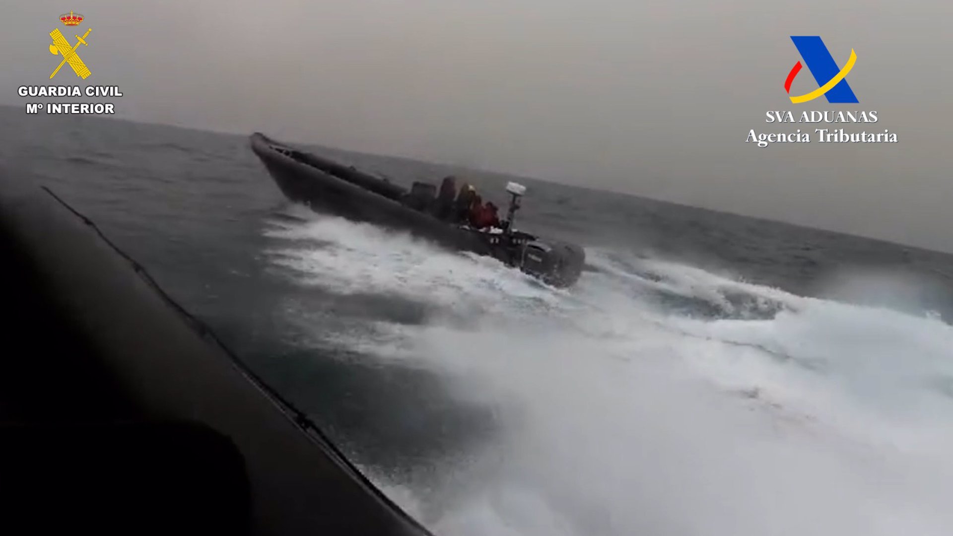 Patricia y Gilbert, la historia detrás de la pareja que movió tres toneladas de droga en narcolanchas Patricia y Gilbert, la historia detrás de la pareja que movió tres toneladas de droga en narcolanchas