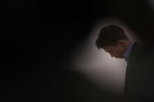 Íñigo Errejón - Política