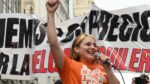 Las manifestaciones por la vivienda toman las calles: más de 50 protestas este fin de semana