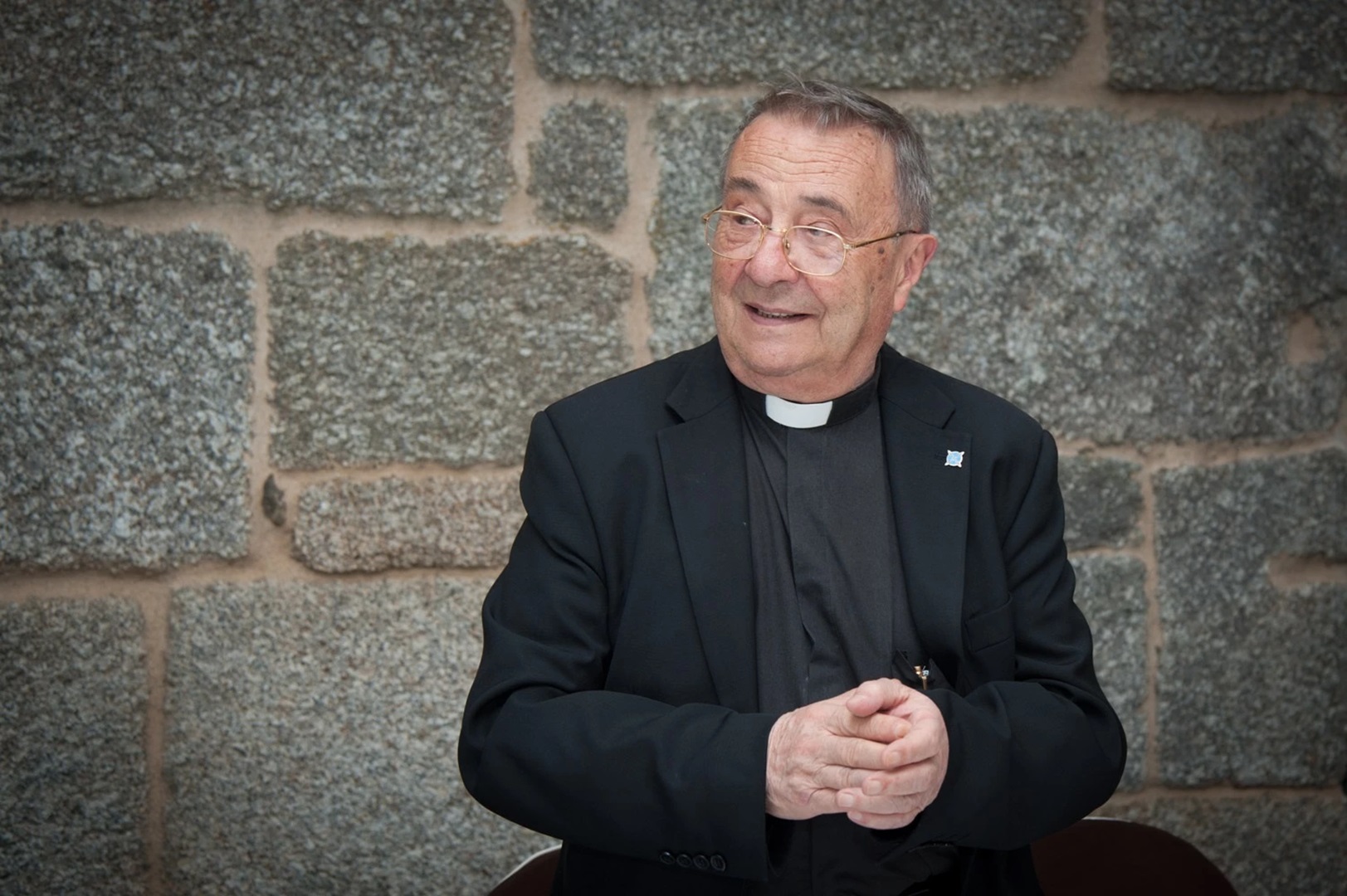 Muerte de Benigno Moure - Sociedad Muerte de Benigno Moure - Sociedad