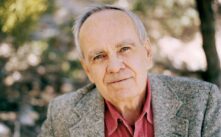 Cormac McCarthy - Cultura