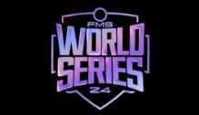 FMS World Series 2024 - Sociedad