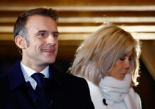 MAcron