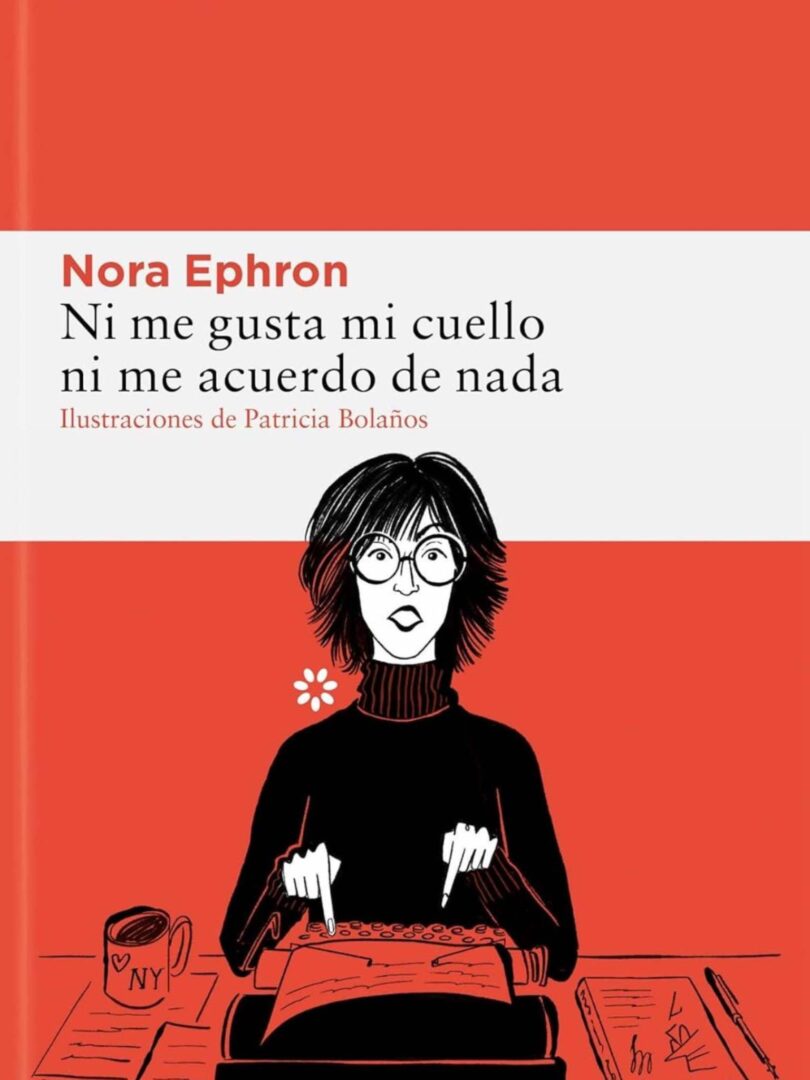 Una de las propuestas de lectura que os recomendamos en el Club de Lectura de Articulo14 para leer estas navidades