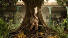 Cien años de soledad (Netflix) - Cultura