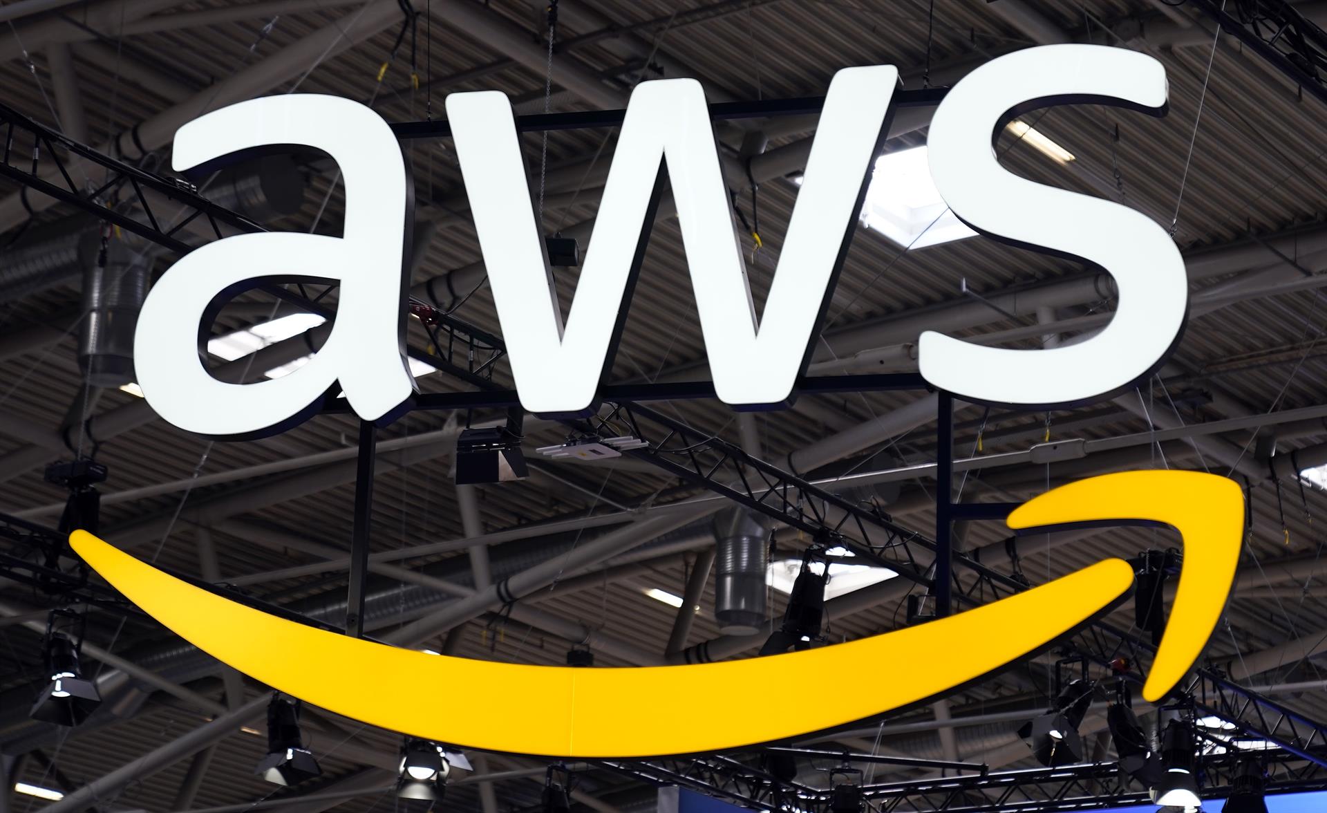Amazon Prime Day arranca con descuentos de hasta el 75% en tecnología, moda, hogar y belleza Amazon Prime Day arranca con descuentos de hasta el 75% en tecnología, moda, hogar y belleza