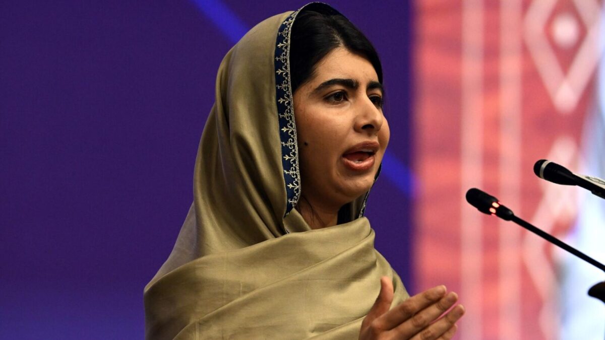 Malala