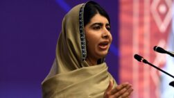 Malala