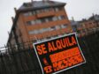 El propietario deberá indemnizar al inquilino con 12 mensualidades si quiere echarle