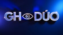 Gran Hermano Dúo - Sociedad