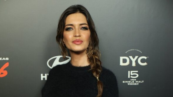 Sara Carbonero - Estilo14