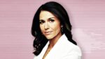 Tulsi Gabbard - Internacional