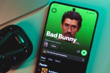 Bad Bunny