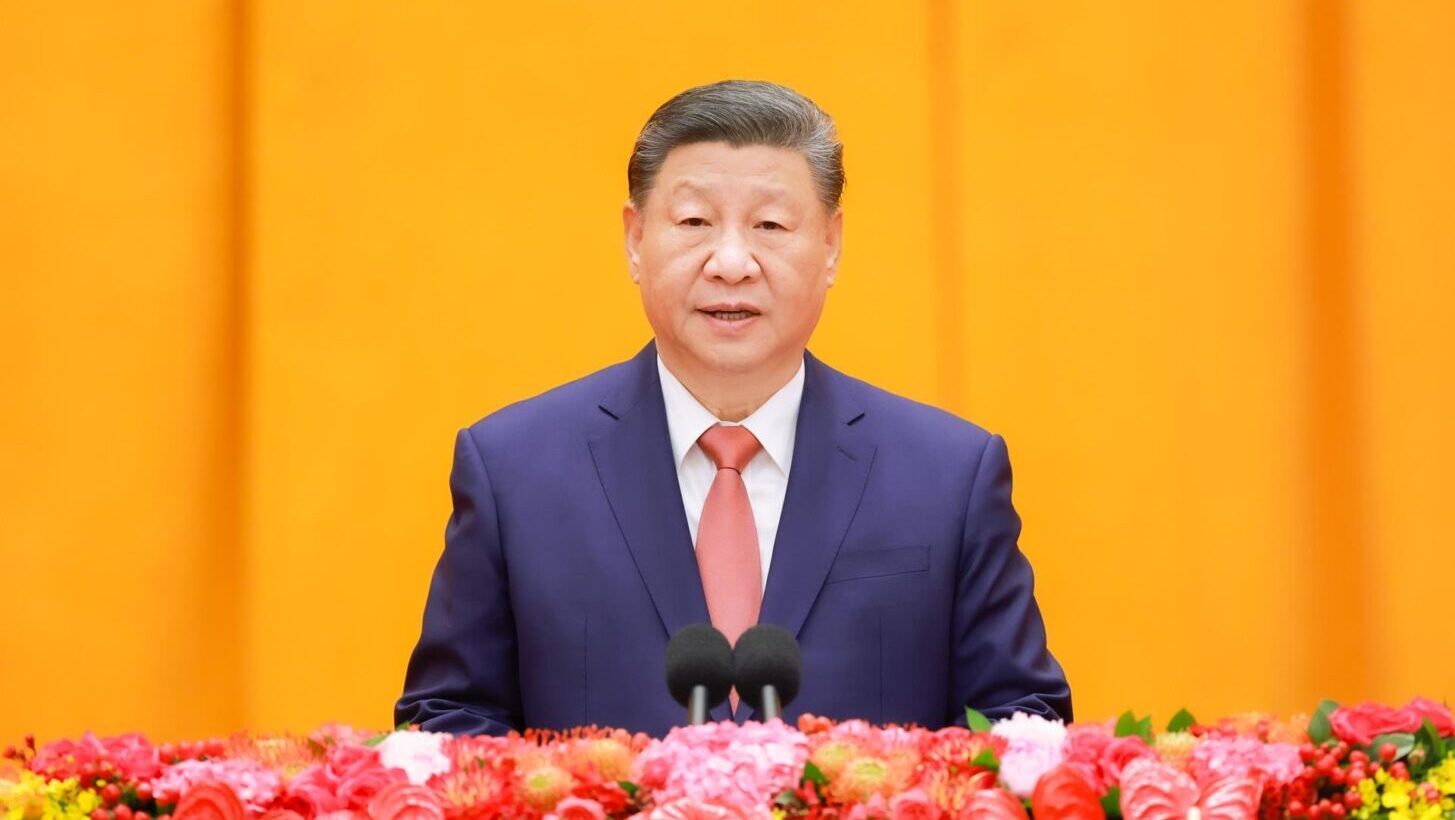 Indra explota en Bolsa ante su nueva perspectiva de crecimiento