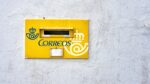 CSIF exige reforzar Correos con 15.000 contrataciones para el 29-N en plena polémica sobre el voto por correo