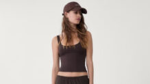 Novedades de Stradivarius - Estilo14
