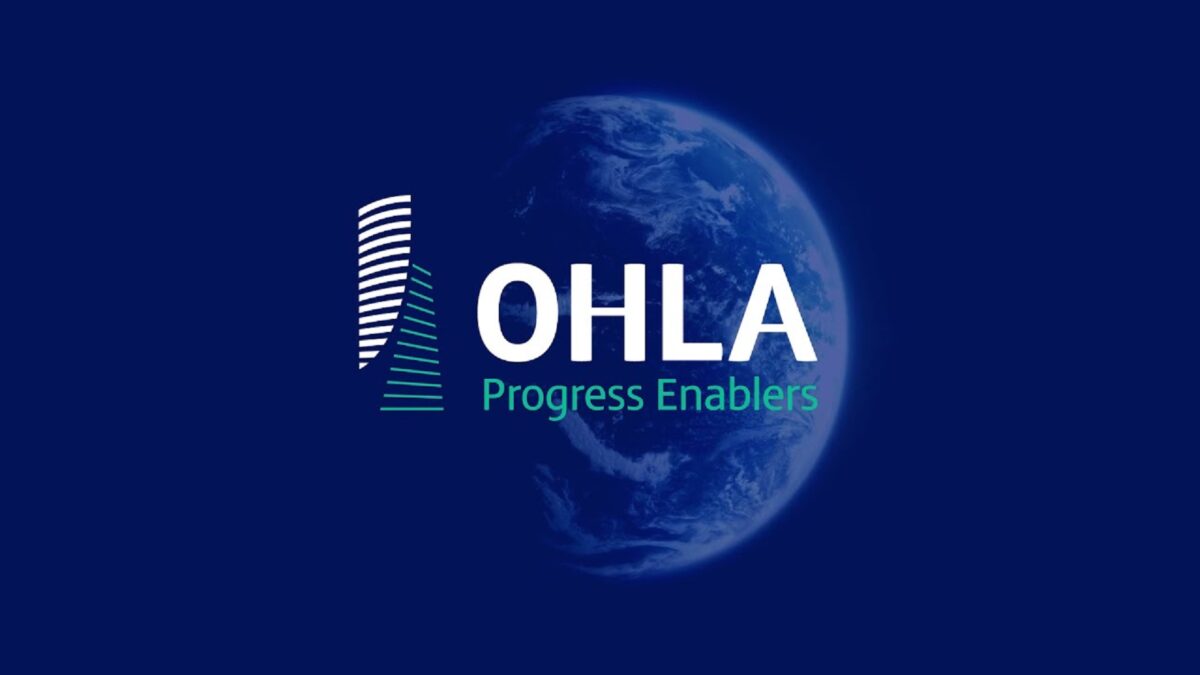 OHLA - Economía