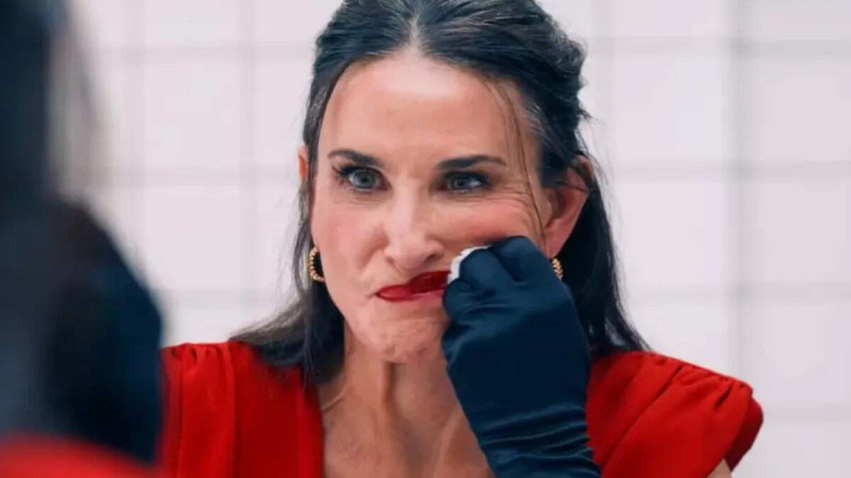 Filmin adquiere el negocio de distribución de Elastica
