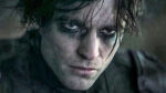 Matt Reeves aclara la verdad sobre el rodaje de ‘The Batman: Parte II’
