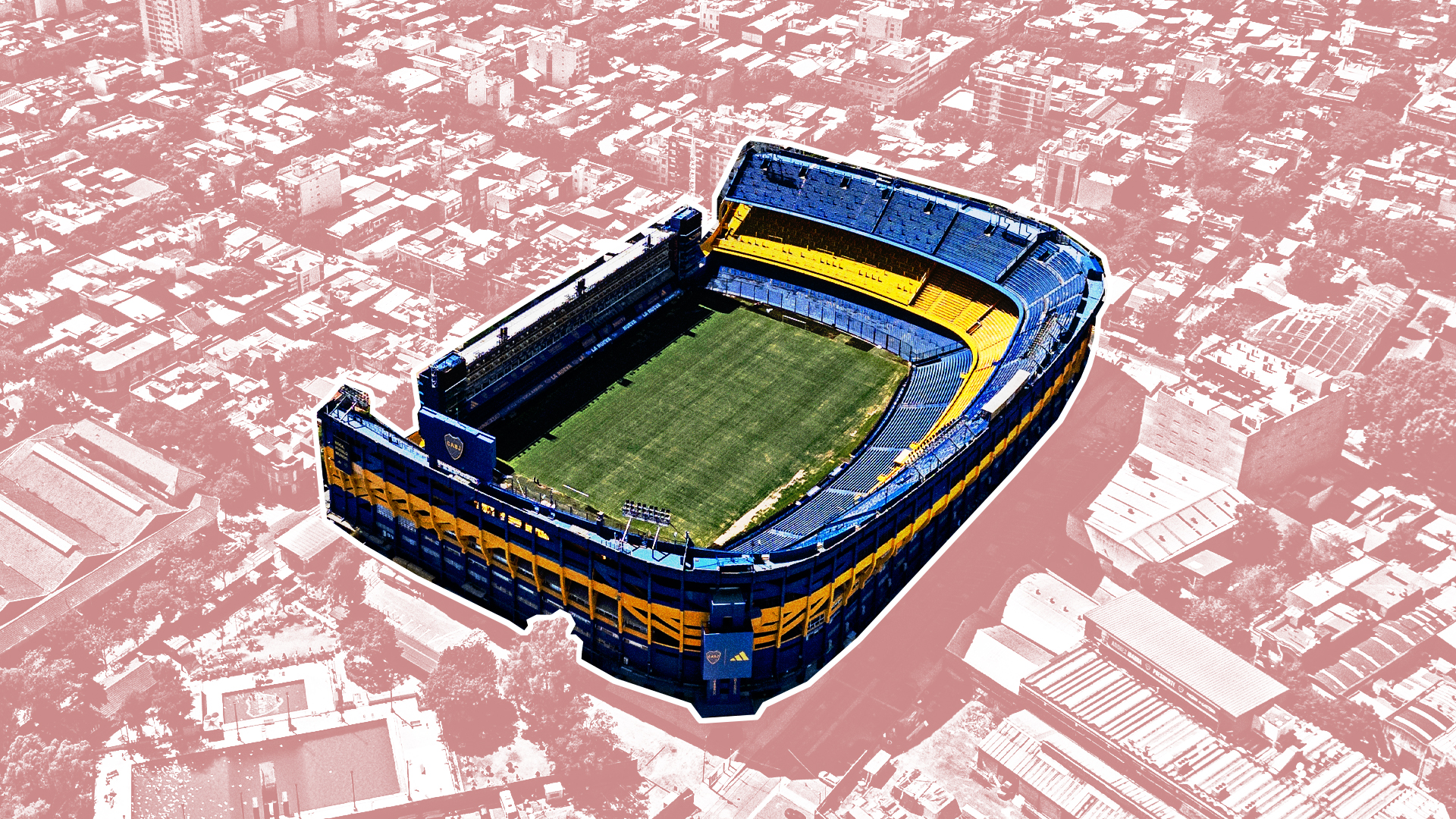 Buenos Aires