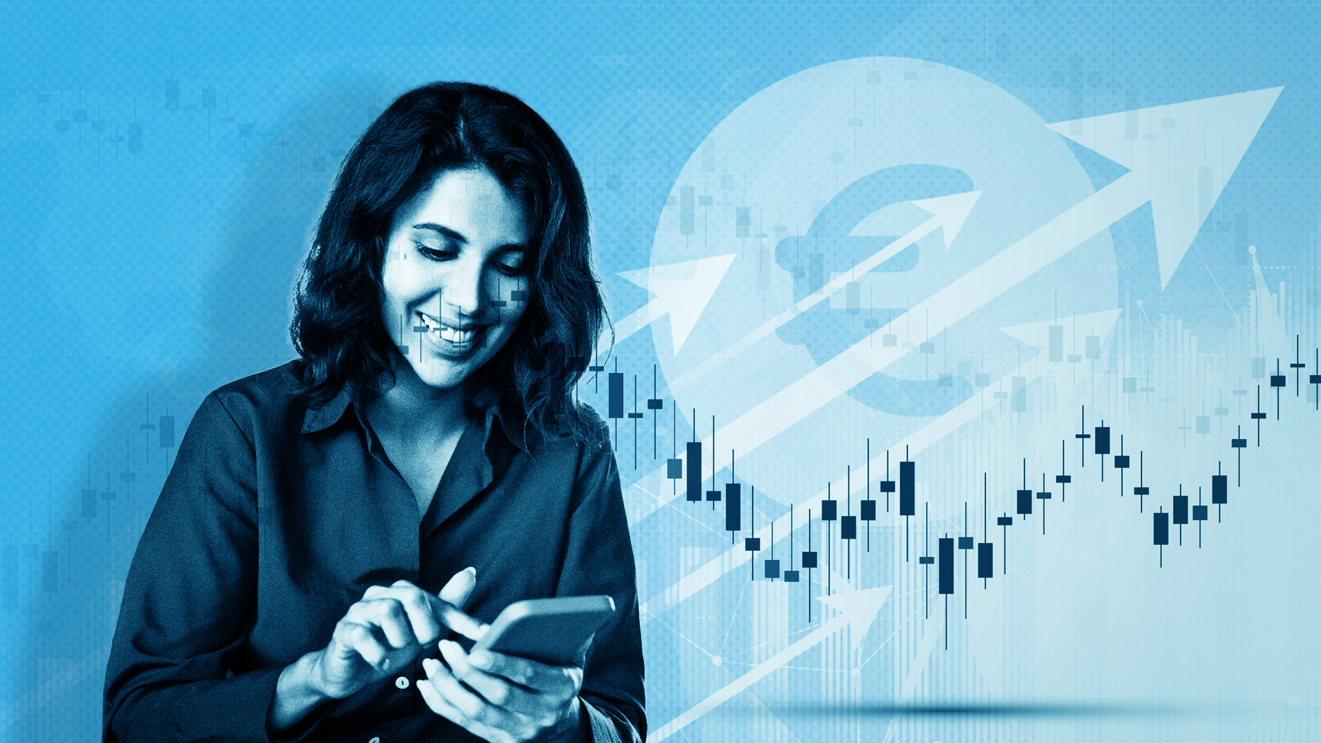 Inversión 10.000€