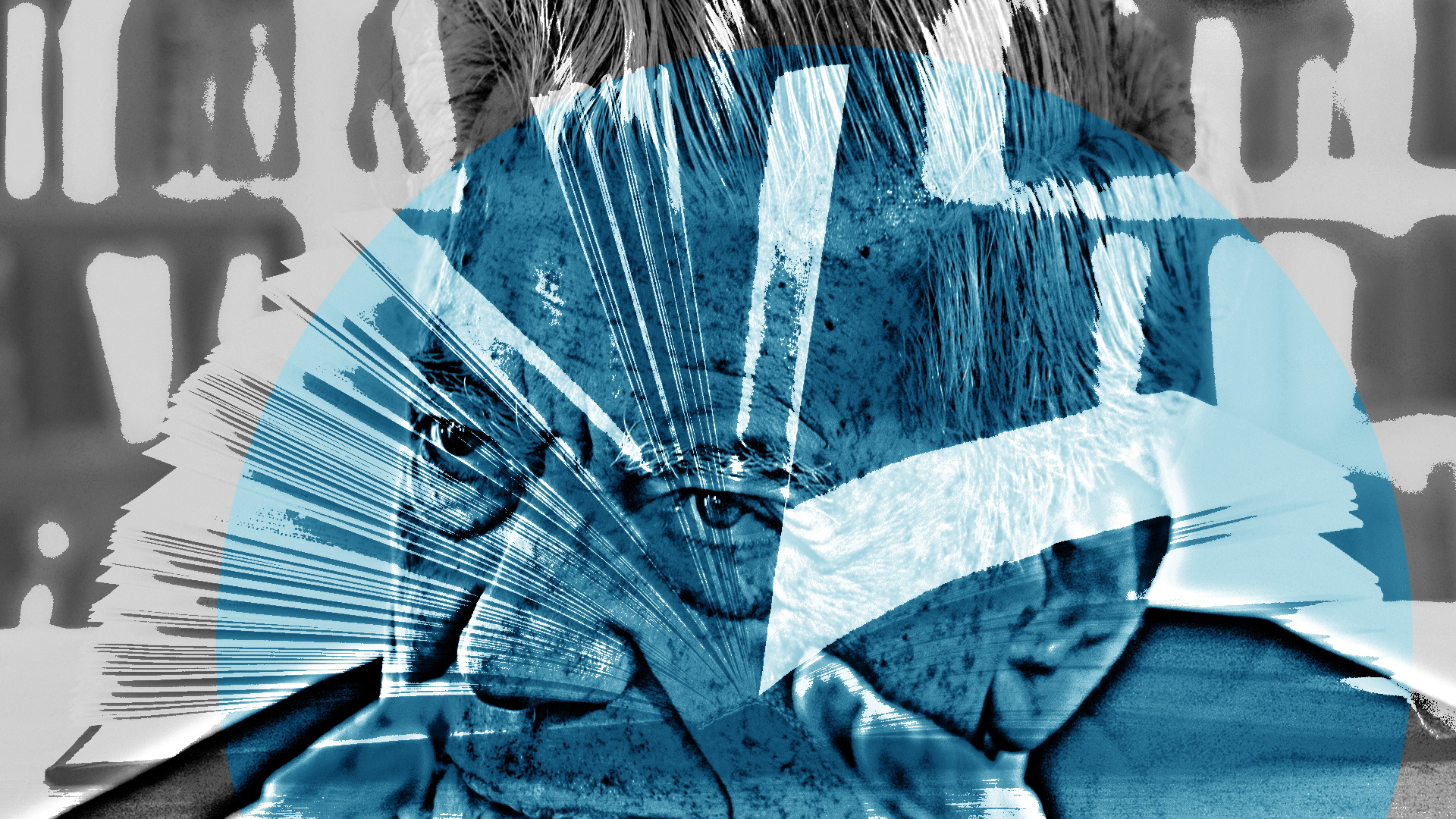 El mundo literario llora la muerte de Vargas Llosa: "Un tótem de la escritura en español"