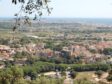 Calonge, la joya de la Costa Brava a la que llaman el ‘pueblo de los libros’