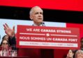 Alberta pone a prueba la unidad de Canadá con un referéndum sobre su independencia