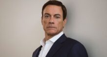 Jean Claude Van Damme - Cultura