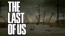 Novela de The Last of Us - Cultura