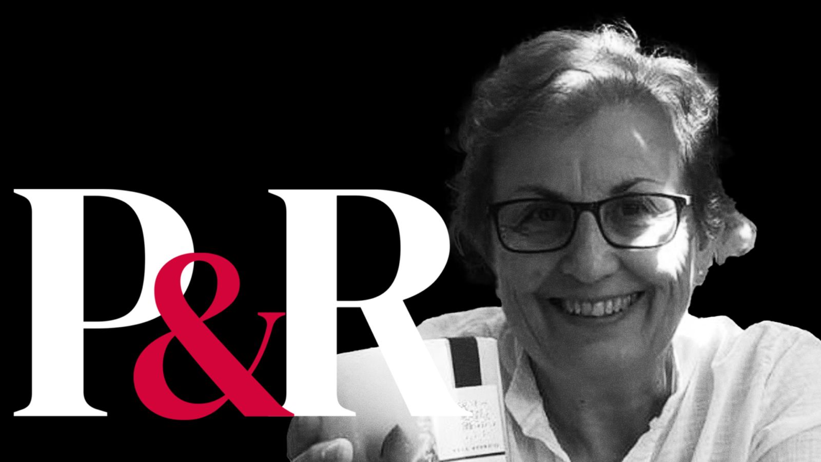 María de Fátima Ramos Briega