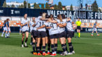 La crisis del Valencia arrolla al banquillo, Mikel Crespo es el primer entrenador destituido de esta temporada