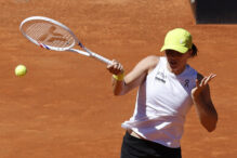 EFE/Chema Moya