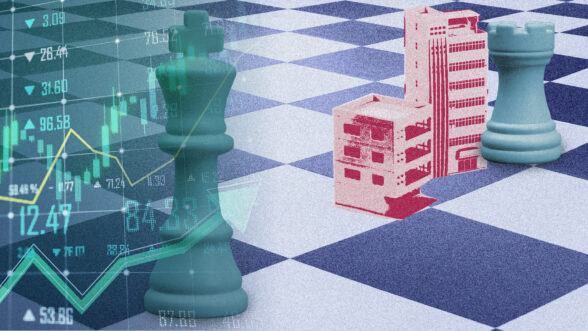 amortizar - inversión