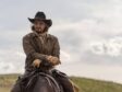 Kayce Dutton en Yellowstone - Cultura