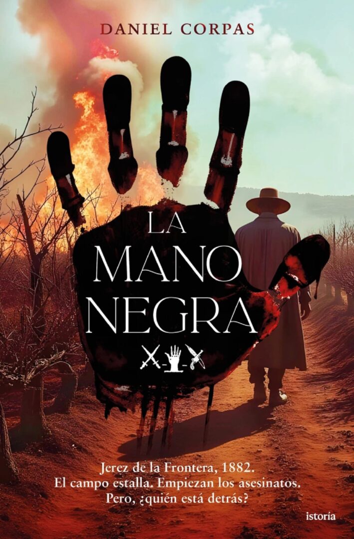 Planeta anuncia su nuevo sello editorial y es de novela histórica