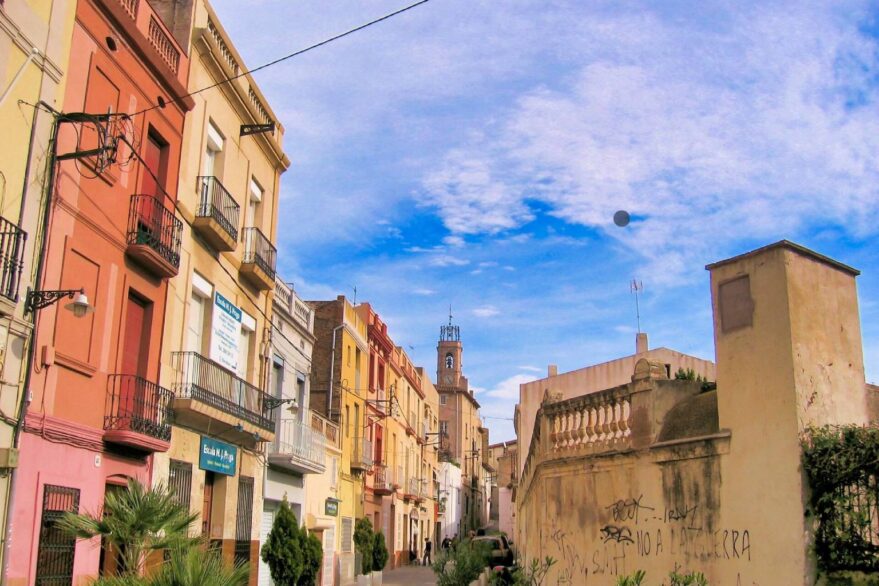 El BOE confirma los cambios en el festivo del 9 de junio: solo habrá ...