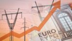 Subida del precio de la luz - Economía