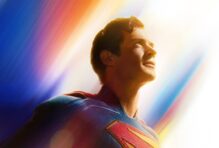Superman (2025) - Cultura